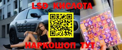 a pvp Тула