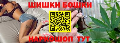a pvp Тула